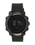 Watch Multifunctional Tactical