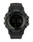 Watch Tactical Adventure