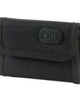 M-Tac Wallet Elite Gen.II Hex