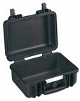 Explorer Cases 3317HL Koffer Zwart