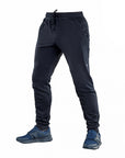 Pants Stealth Cotton