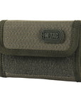 M-Tac Velcro Wallet Elite Gen.II Hex