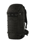 Backpack Gen.II Elite Large