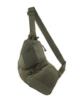 M-Tac Bat Wing Bag Elite Hex
