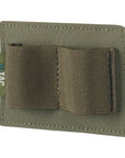 M-Tac Insert Modular Small (2 sections)