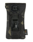 Smartphone Pouch Elite Large Hex