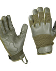 Gloves Police Gen.2