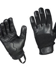 Gloves Police Gen.2
