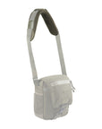 M-Tac damper on the shoulder strap 40 mm Elite