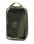 Utility organizer transparent Elite Large Gen.II
