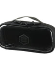 Utility organizer transparent Elite Medium Gen.II