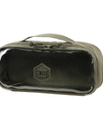 Utility organizer transparent Elite Medium Gen.II