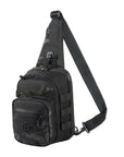 Cross Bag Elite Hex