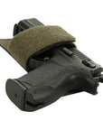 Holster-insert Light