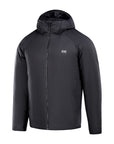 Paladin jacket