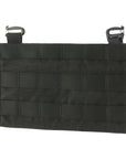 M-Tac front panel for plate carrier Cuirass QRS