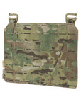 M-Tac front panel for plate carrier Cuirass QRS XL