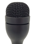 Boya Handheld Microfoon BY-HM100