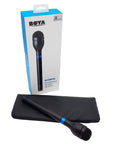 Boya Handheld Microfoon BY-HM100