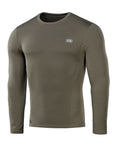Thermal shirt Winter Baselayer