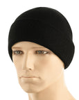 Hat Thin Viscous 100% Acrylic