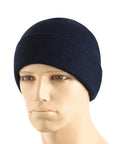 Hat Thin Viscous 100% Acrylic
