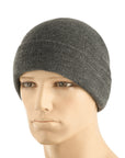 Hat Thin Viscous 100% Acrylic