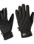 Gloves Soft Shell Thinsulate