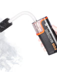 Lensgo Handheld Rookmachine Smoke B