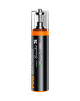 Lensgo Handheld Rookmachine Smoke S