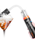 Lensgo Handheld Rookmachine Smoke S