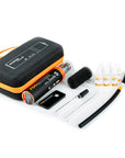 Lensgo Handheld Rookmachine Smoke S