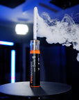 Lensgo Handheld Rookmachine Smoke S