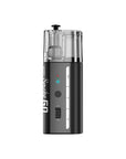 Lensgo Handheld Rookmachine Smoke GO