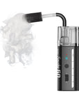 Lensgo Handheld Rookmachine Smoke GO