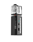 Lensgo Handheld Rookmachine Smoke GO