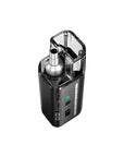Lensgo Handheld Rookmachine Smoke GO