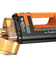Lensgo Handheld Rookmachine Smoke Master Pro