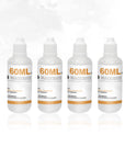Lensgo Rook Vloeistof 4 x 60ml