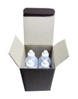 Lensgo Rook Vloeistof 4 x 60ml