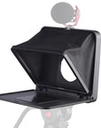 Lensgo Teleprompter Autocue TC7