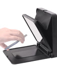Lensgo Teleprompter Autocue TC7