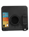 Lensgo Teleprompter Autocue TC7