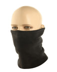 Polartec Long Tube Scarf
