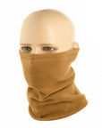 Polartec Long Tube Scarf