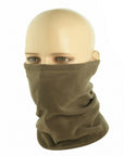 Polartec Long Tube Scarf