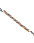 Safety Cord Lite for carbine