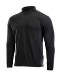 Delta fleece jacket