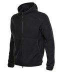 Lite Microfleece Hoodie