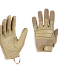 Gloves Assault Tactical Mk.2